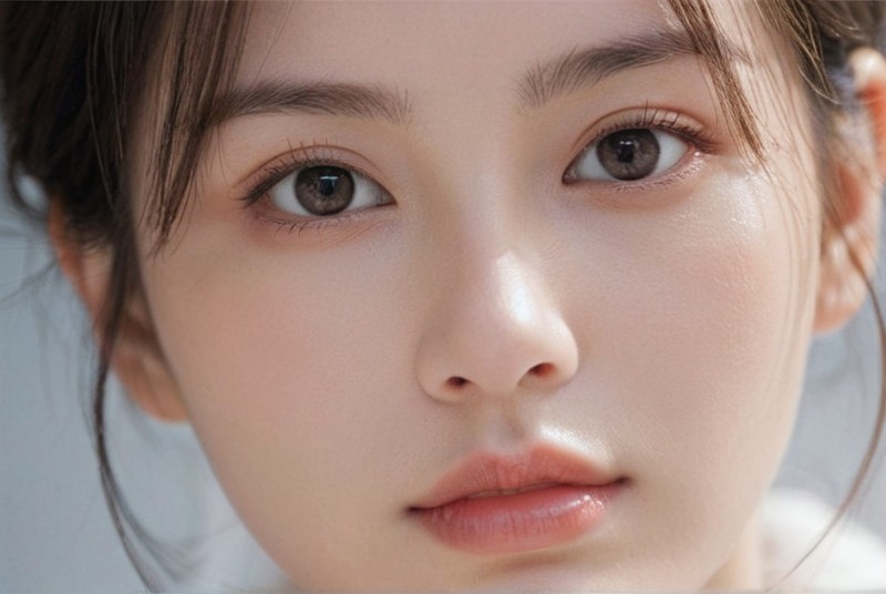 敏感肌能做光电项目吗？设备选择优先级