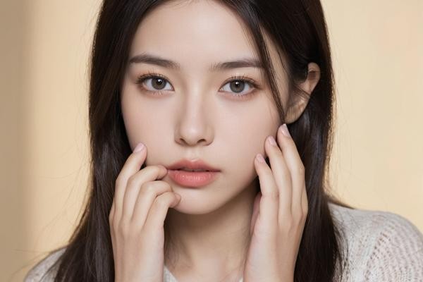 大连爱德丽格怎么样？东北人气高的医院 眼睛和鼻子整形改善明显