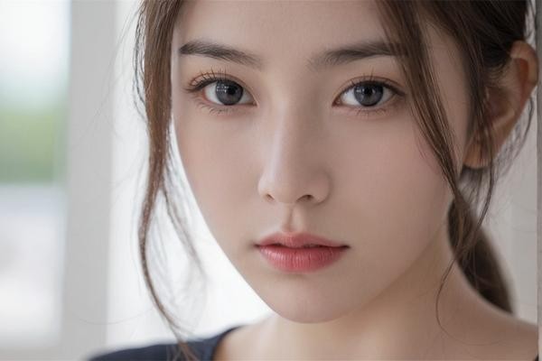 女性私密健康管理：24小时免费问诊，为您量身定制紧致/年轻化/修复方案