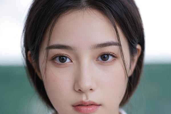 ​吸脂后皮肤凹凸不平？可能是塑身衣没穿对