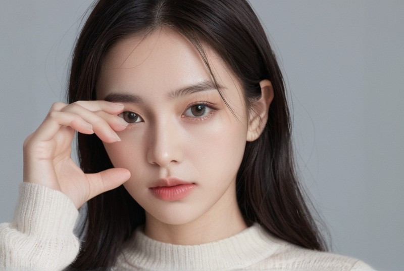 热玛吉、超声炮、Fotona 4D...抗衰项目怎么挑不懵圈？