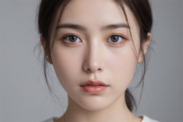做完光电项目，脸反而更干更黑？可能是术后没做对！