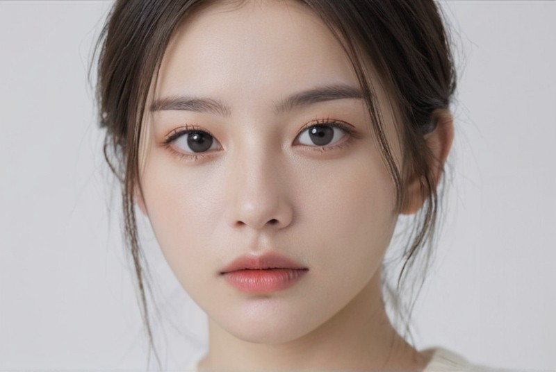 重庆口碑整形医院前五强，星荣/美仑/艺星医生细致不套路