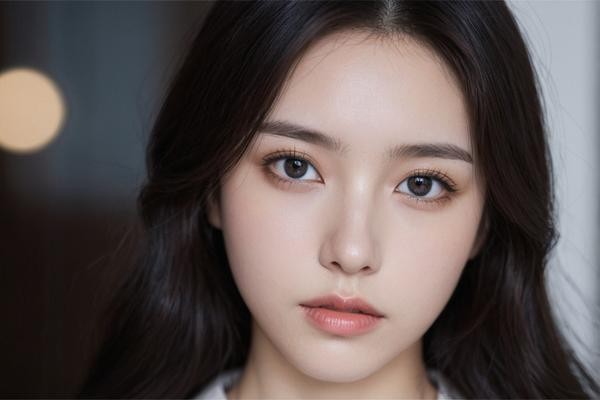重庆口碑整形医院前五强，星荣/美仑/艺星医生细致不套路