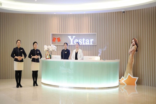 重庆口碑整形医院前五强，星荣/美仑/艺星医生细致不套路