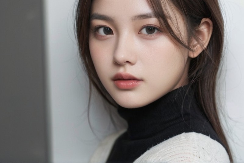 大连热门整形医院盘点，维恩/沙医生/美天整形售后靠谱