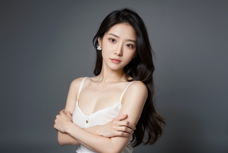 西安整形医院前5揭晓，高一生/艺星/国 际医学设计用心修复快
