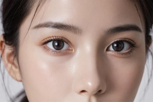 西安整形医院前5揭晓，高一生/艺星/国 际医学设计用心修复快