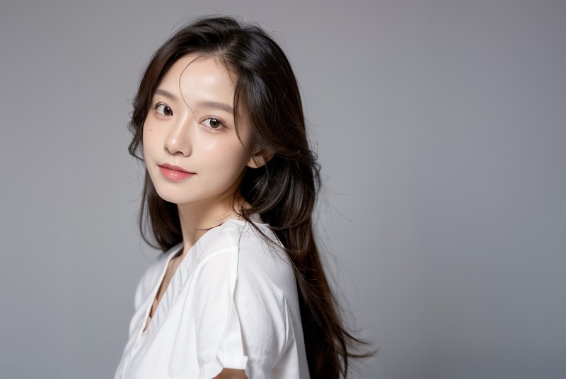 北京连锁整形医院前五强，美莱/艺星/华韩分店多技术稳