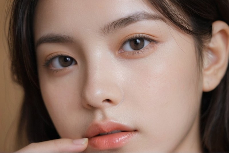北京连锁整形医院前五强，美莱/艺星/华韩分店多技术稳