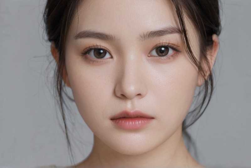 北京连锁整形医院前五强，美莱/艺星/华韩分店多技术稳