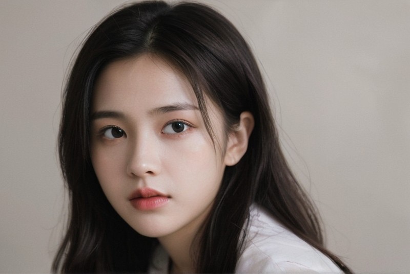 上海眼修复专攻医院榜单，时光/首尔丽格/美联臣审美在线方案细