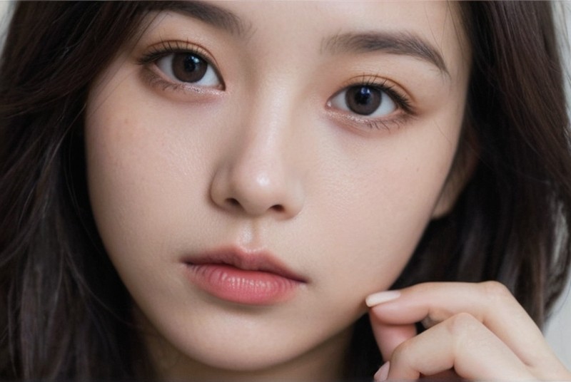 上海眼修复专攻医院榜单，时光/首尔丽格/美联臣审美在线方案细