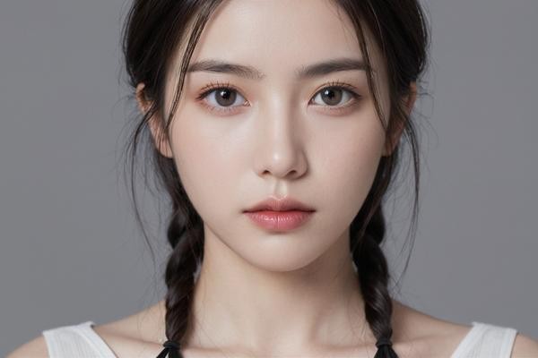 上海眼修复专攻医院榜单，时光/首尔丽格/美联臣审美在线方案细