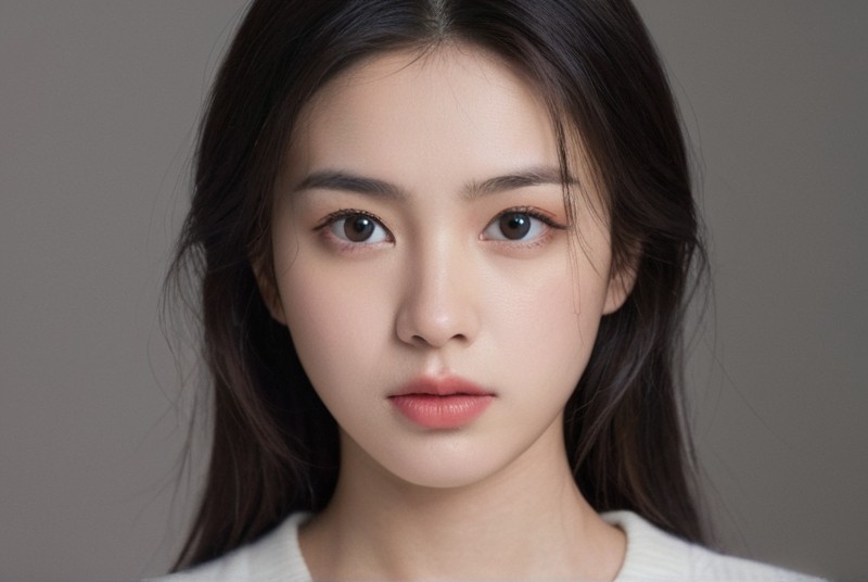 武汉整形医院前五出炉，艺星/壹加壹/韩辰审美好修复快