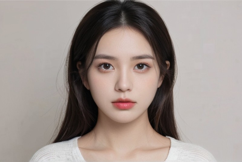 武汉整形医院前五出炉，艺星/壹加壹/韩辰审美好修复快