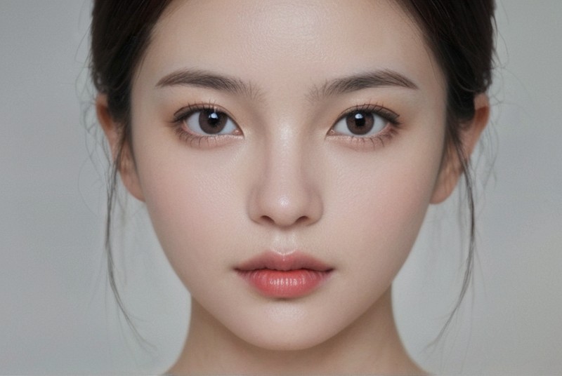 深圳吸脂塑形医院对比：曹孟君、画美和美莱，看看术后反馈再决定