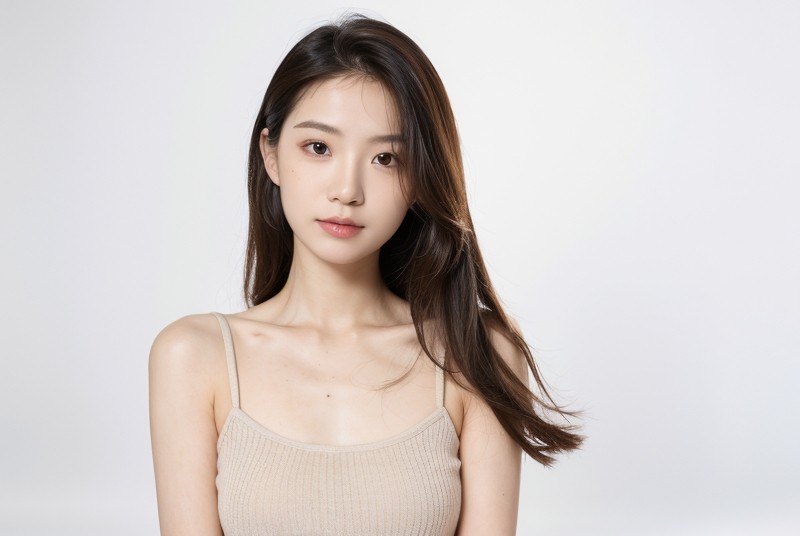 玻尿酸和胶原蛋白，我该怎么选？