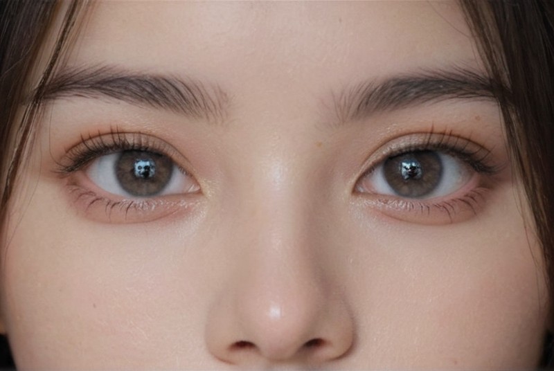 抬头纹、鱼尾纹、眉间纹，哪种适合打除皱？