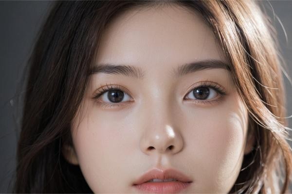 抬头纹、鱼尾纹、眉间纹，哪种适合打除皱？