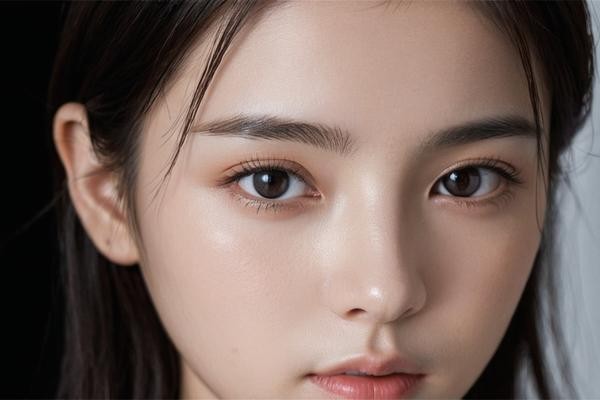 打完除皱，多久能看到成效？能维持多久？