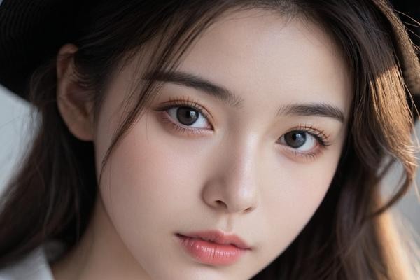 长沙唇整形哪家细？榜单前三亚韩/爱思特/华韩华美饱满不外翻