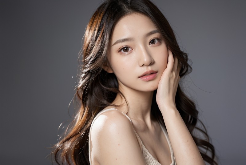 长沙唇整形哪家细？榜单前三亚韩/爱思特/华韩华美饱满不外翻