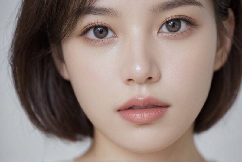 想打瘦肩的针？成效感受与注射部位选择指南