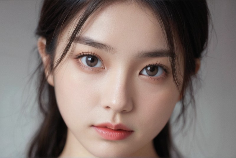 郑州眼综合怎么选？天后/壹加壹/集美美双眼皮修复形态好