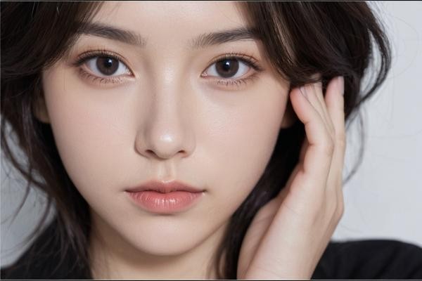 郑州眼综合怎么选？天后/壹加壹/集美美双眼皮修复形态好