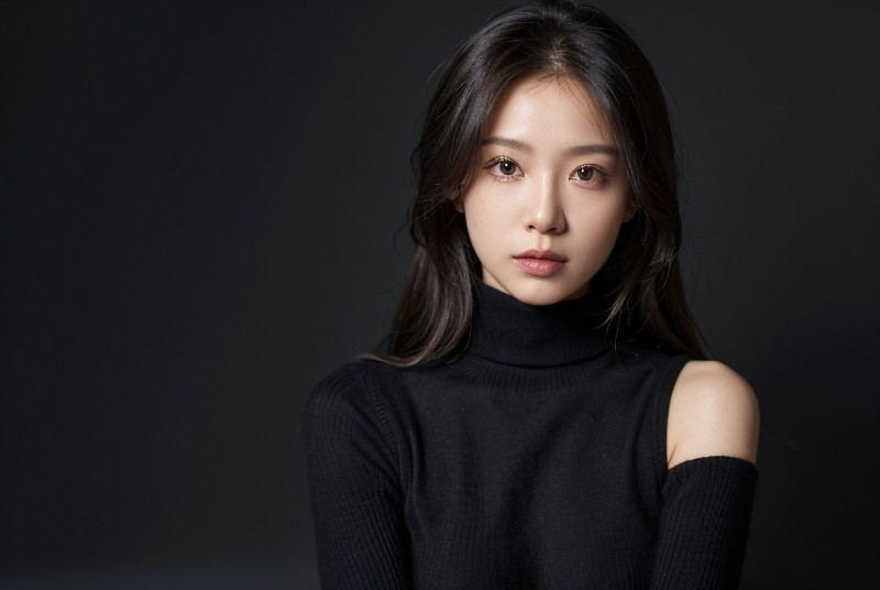 郑州眼综合怎么选？天后/壹加壹/集美美双眼皮修复形态好
