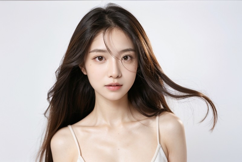 东莞塑形谁家口碑好？韩美/西妃/壹加壹性价比高体验好