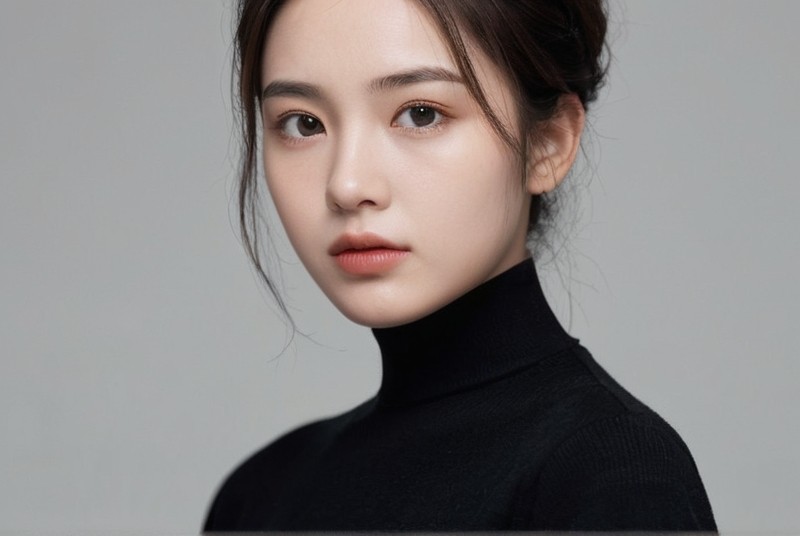 宁波鼻修复选哪家？热门壹加壹/艺星/尚丽高难度也稳定