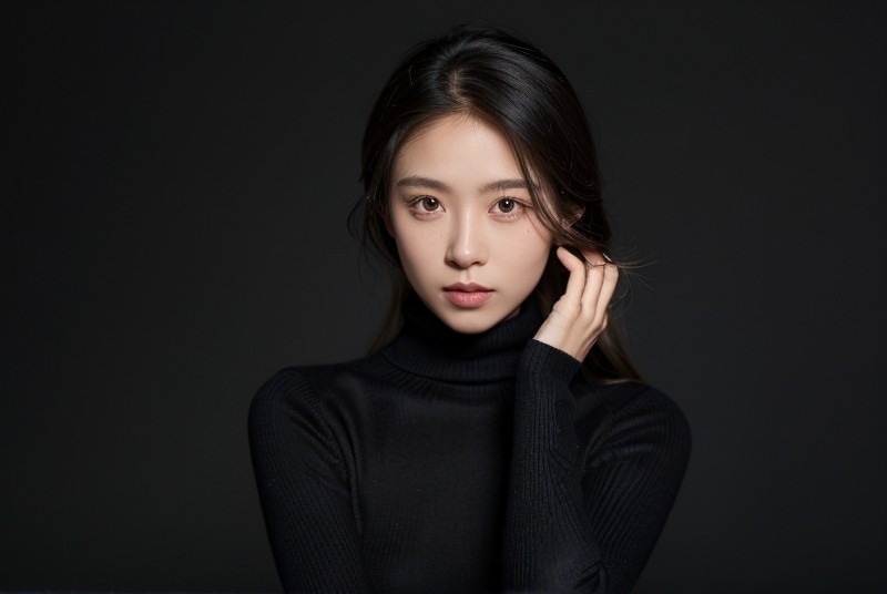 微针和点阵激光谁更强？痘坑修复的疗程与成效对比