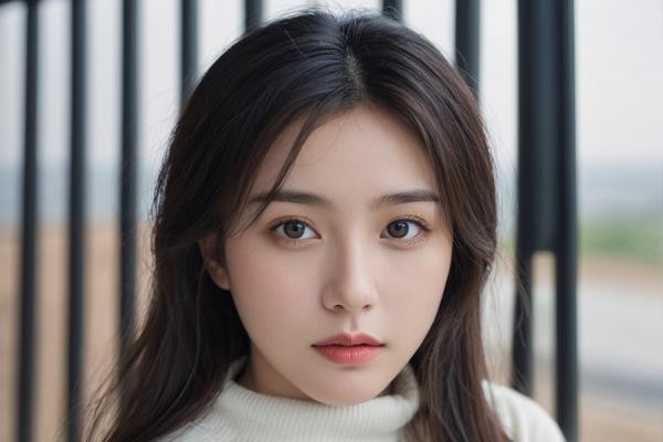 合肥隆鼻手术哪里好？热门壹加壹/维多利亚/华美鼻尖塑形真立体