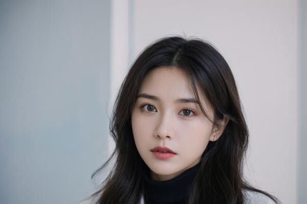 合肥隆鼻手术哪里好？热门壹加壹/维多利亚/华美鼻尖塑形真立体