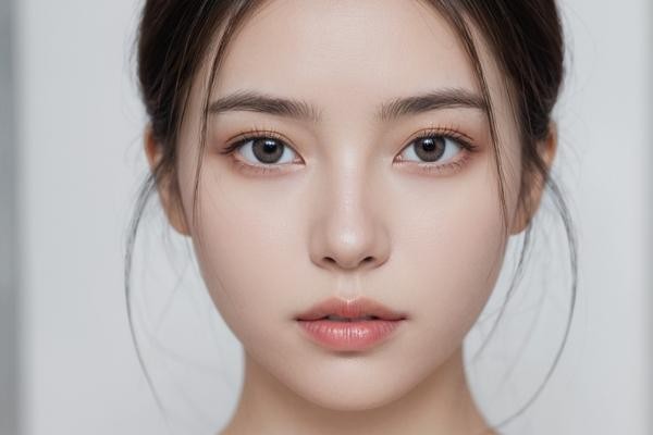合肥隆鼻手术哪里好？热门壹加壹/维多利亚/华美鼻尖塑形真立体