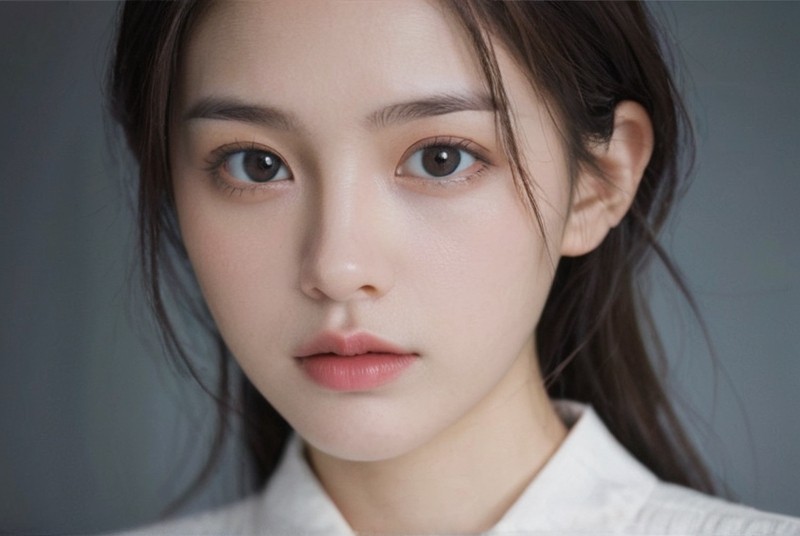 合肥隆鼻手术哪里好？热门壹加壹/维多利亚/华美鼻尖塑形真立体