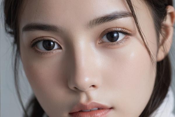 福州抗衰线雕咋挑？热选美贝尔/爱美尔/名韩提拉紧致不凹陷