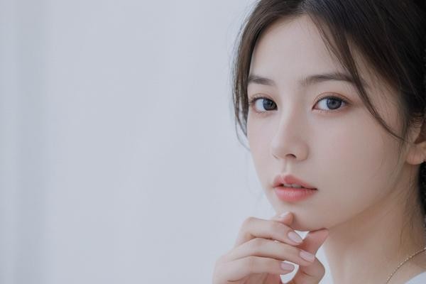 功课必备：武汉热门整形项目（眼/鼻/脂肪）的医院团队及花费参考。