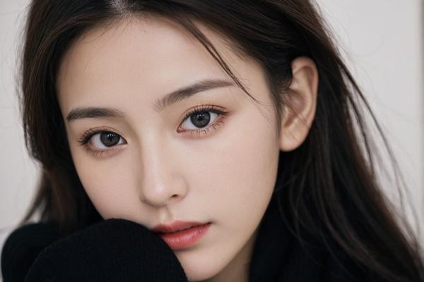 瘦腿抽脂了就能变成女团腿？先看这篇