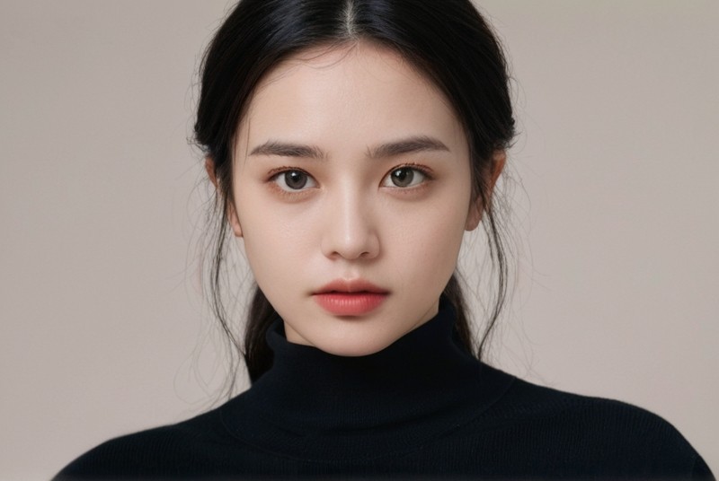 瘦腿抽脂了就能变成女团腿？先看这篇