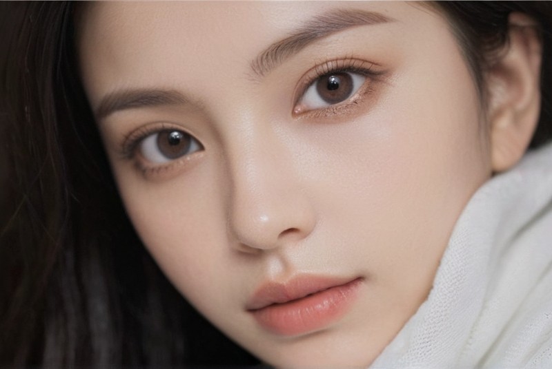生完孩子肚皮松垮，还有救吗？