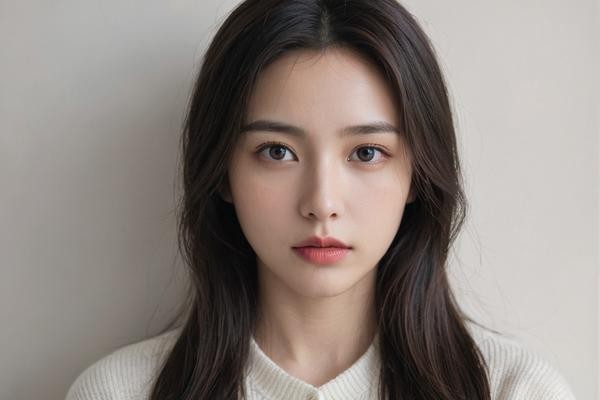 橘皮组织（橙皮纹）能消除吗？