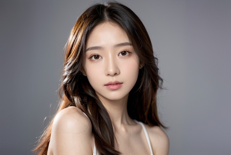 大连维恩如何?眼综合做得细腻 吸脂术后不凹凸