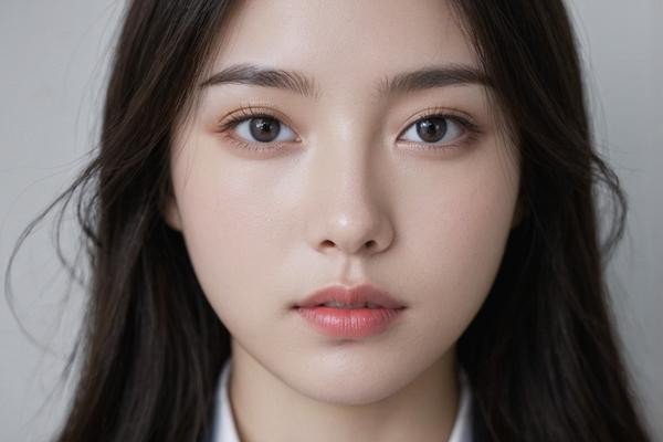 大连维恩美肤如何？痘坑痘印综合治疗，学生党性价比高