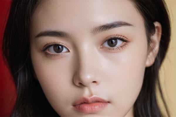挤痘一时爽，留下的“坑”怎么办？