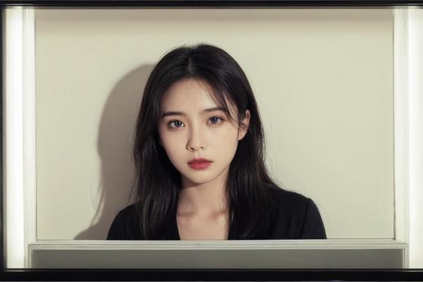 次投入，长久自信？详解私密整形项目的成效与性价比