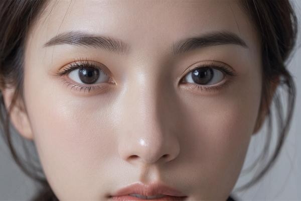 女性私密健康管理：24小时免费问诊，为您量身定制紧致/年轻化/修复方案