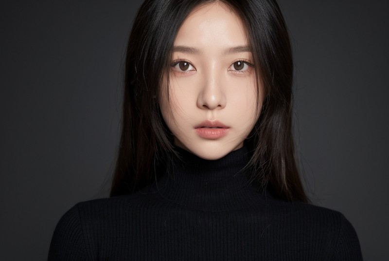 家用美容仪真的能改善毛孔吗？实话告诉你